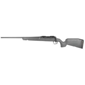 Savage Arms Axis 2 Left-Hand 30-06