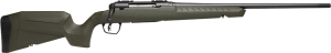 Savage Arms Axis 2 Compact 308 Win