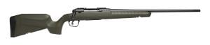 Savage Arms Axis 2 Compact 400 Legend