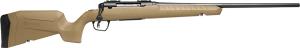 Savage Arms Axis 2 Compact 7mm-08