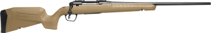 Savage Arms Axis 2 Compact 308 Win