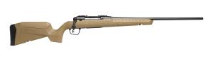 Savage Arms Axis 2 Compact 350 Legend
