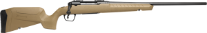 Savage Arms Axis 2 Compact 400 Legend