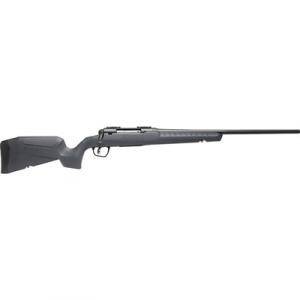 Savage Arms Axis 2 Compact 222 Remington