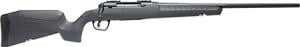 Savage Arms Axis 2 Compact 308 Win