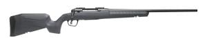 Savage Arms Axis 2 Compact 350 Legend