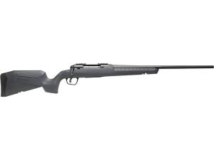 Savage Arms Axis 2 Compact 400 Legend