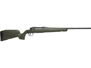 Savage Arms Axis 2 Compact Left Hand 7mm-08
