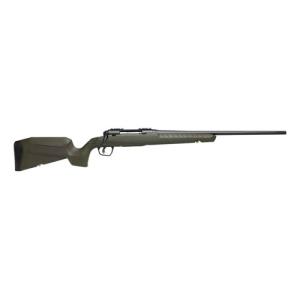 Savage Arms Axis 2 Compact Left Hand 350 Legend