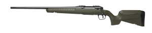 Savage Arms Axis 2 Compact Left Hand 308 Win