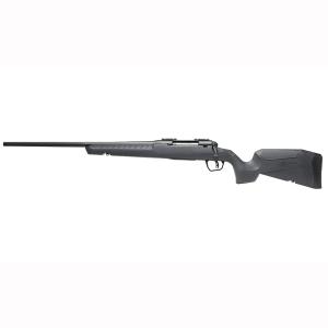 Savage Arms Axis 2 Compact Left Hand 6.5 Creedmoor