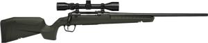 Savage Arms Axis 2 XP 223/5.56