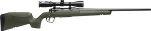 Savage Arms Axis 2 XP 7mm-08