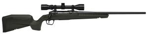 Savage Arms Axis 2 XP 400 Legend