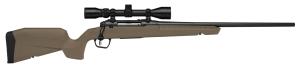 Savage Arms Axis 2 XP 223/5.56