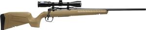 Savage Arms Axis 2 XP 308 Win