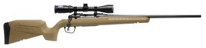 Savage Arms  Axis 2 XP 25-06 Rem