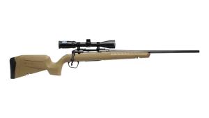 Savage Arms Axis 2 XP 30-06