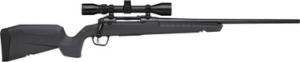 Savage Arms Axis 2 XP 223/5.56