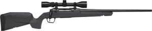 Savage Arms Axis 2 XP 243 Win