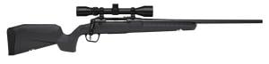 Savage Arms Axis 2 XP 308 Win