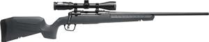 Savage Arms Axis 2 XP 270 Win