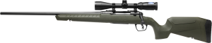 Savage Arms Axis 2 XP Combo Left Hand 270 Win