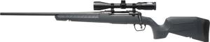 Savage Axis II XP Combo 7mm-08