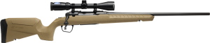 Savage Axis II XP Combo 243 Win