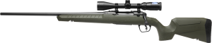 Savage Axis II XP Compact 350 Legend