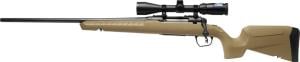 Savage 223/5.56