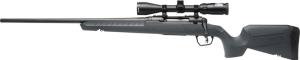 Savage Axis 2 Compact XP 7mm-08