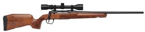 Savage Axis II XP Hardwood 350 Legend