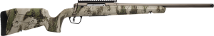 Savage Arms Axis 2 Pro 400 Legend