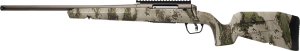 Savage Axis II PRO 7mm-08