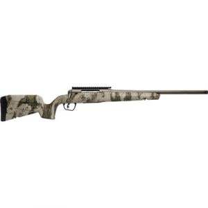 Savage Axis 2 Pro Compact 6.5 Creedmoor