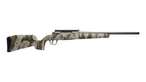 Savage Axis 2 Pro Compact 350 Legend