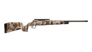 Savage Arms Axis 2 Pro 350 Legend