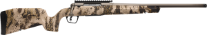 Savage Arms Axis 2 Pro 400 Legend