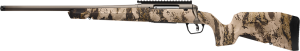 Savage Axis 2 Pro Western 22-250
