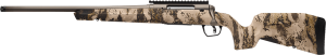 Savage Axis 2 Pro Western 350 Legend