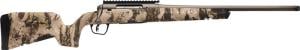 Savage Axis 2 Pro Compact 7mm-08