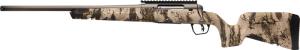 Savage Axis 2 Pro Left Hand 223/5.56