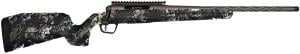 Savage Axis 2 Pro 223/5.56
