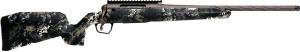 Savage Axis 2 PRO 243 Win