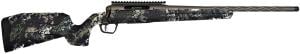 Savage Axis 2 Pro 30-06
