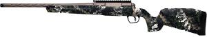Savage Axis 2 Pro Left Hand 30-06