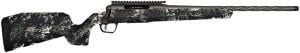 Savage Axis 2 Pro 223/5.56