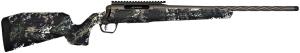 Savage Axis 2 Pro 400 Legend