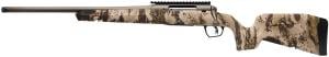 Savage Axis 2 Pro Left Hand Compact 6mm ARC